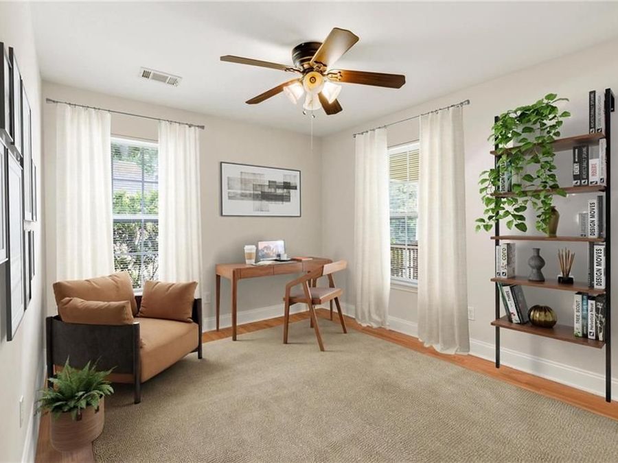 Property Image 19