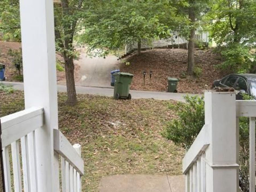 Property Image 31