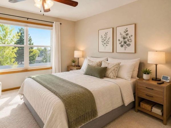 2108 Oakcrest Circle, Castle Rock, CO 80104