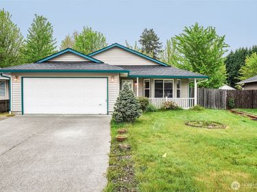 308 SE 9th Street , Battle Ground, WA 98604