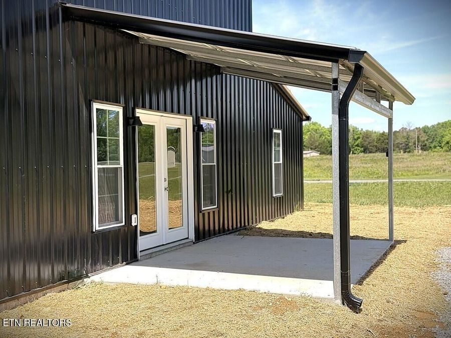 Property Image 43