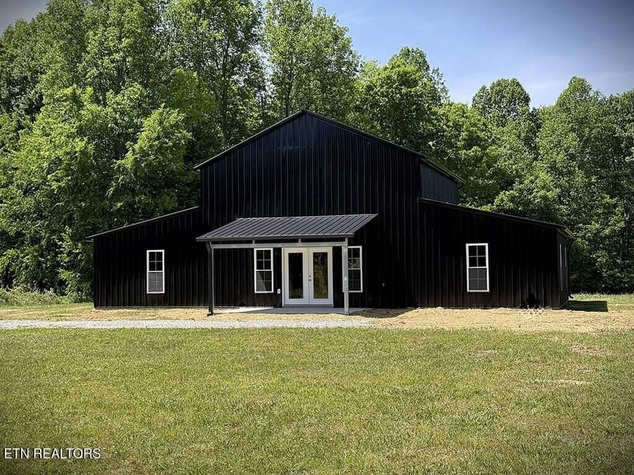 Property Image 52