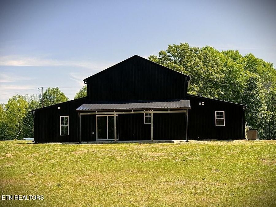Property Image 53