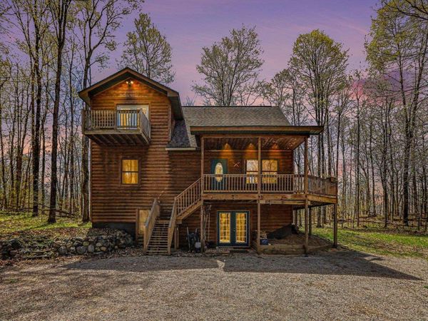 1035 Maromir Court, Bellaire, MI 49615
