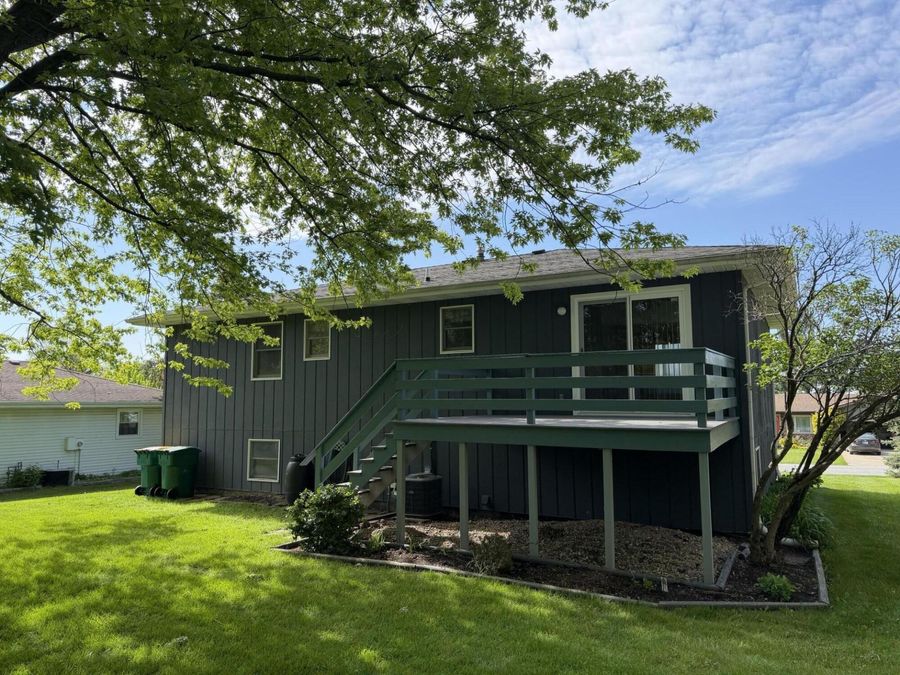 Property Image 25