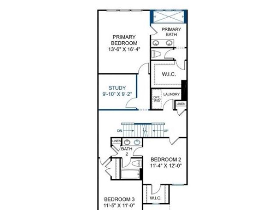 Property Image 33