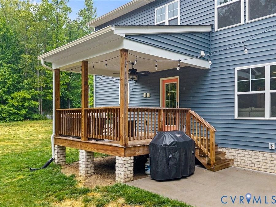 Property Image 41