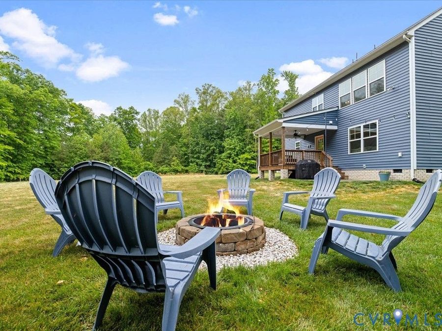 Property Image 45