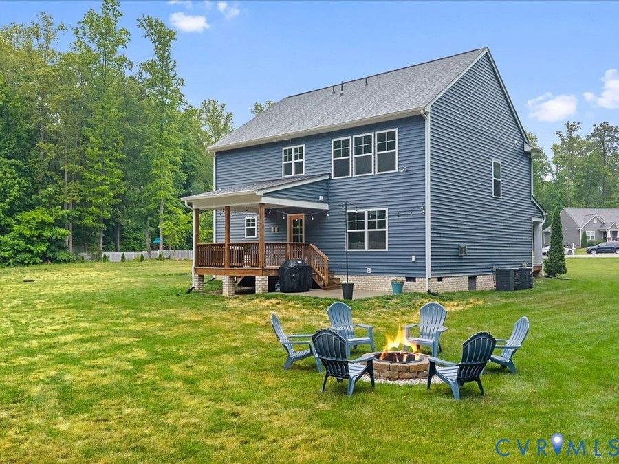 Property Image 46