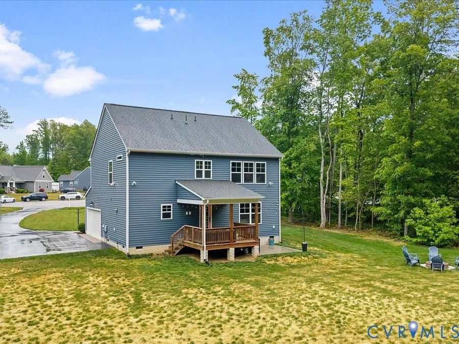 Property Image 47