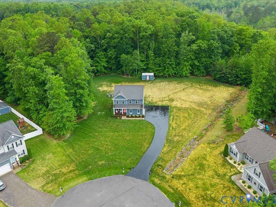 Property Image 48