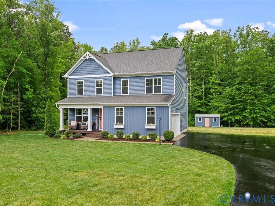 Property Image 52