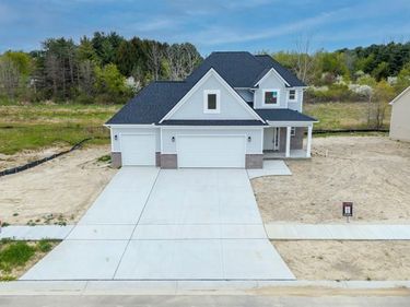 2359 Baltimore, Davison, MI 48423