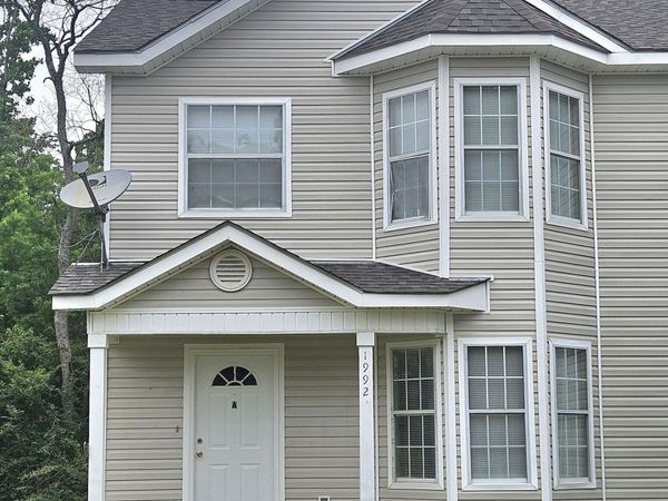 1992 Todd Cove, Biloxi, MS 39531