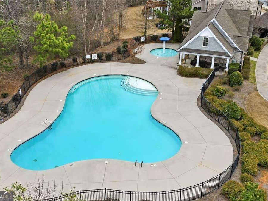 Property Image 38