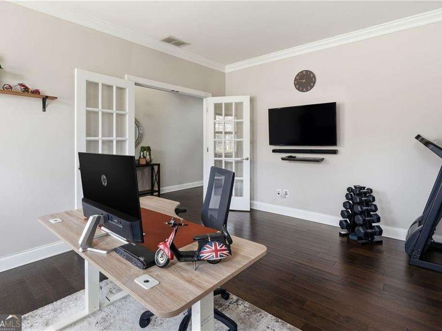 Property Image 10