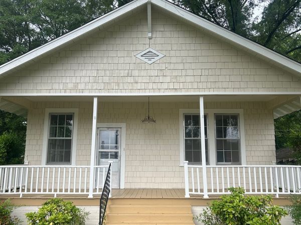 240 1ST Shannon Road NE, Rome, GA 30161