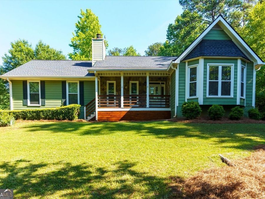 Property Image 5