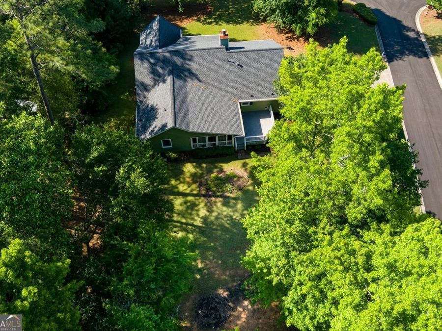 Property Image 45