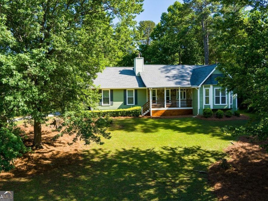 Property Image 7