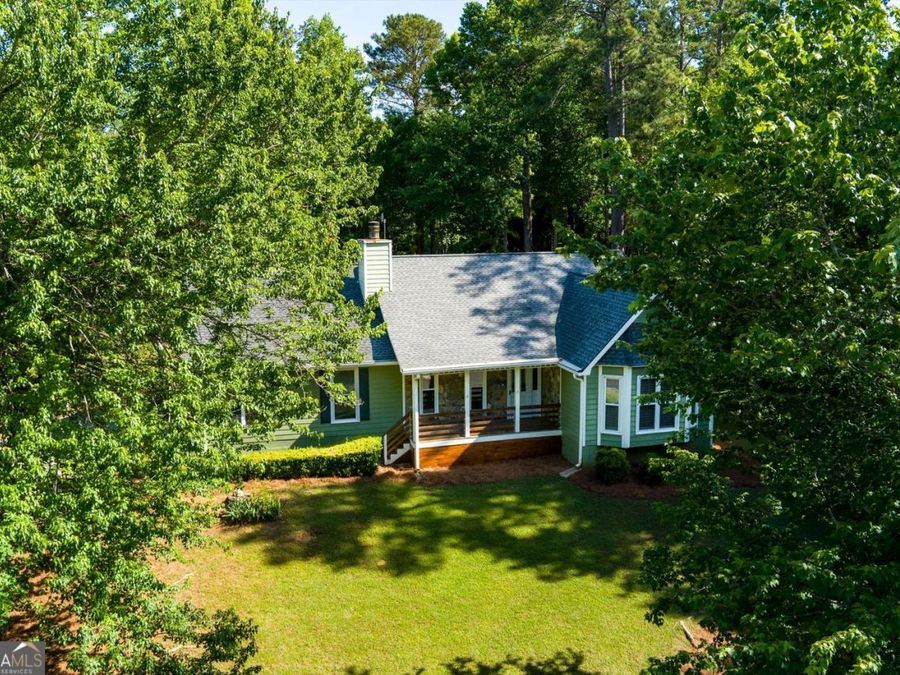 Property Image 9