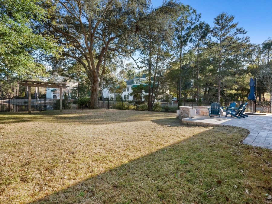 Property Image 49