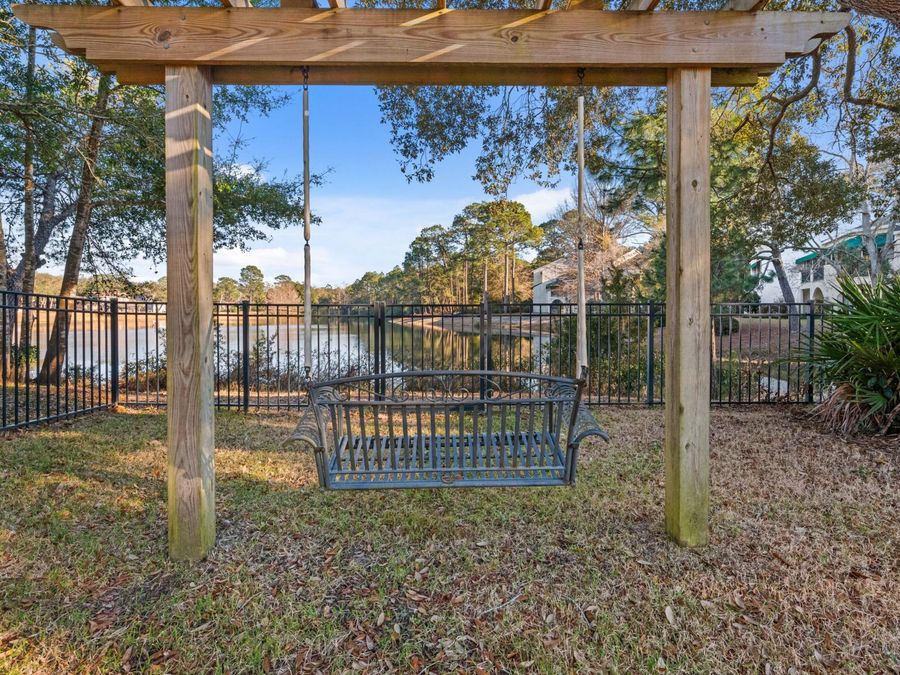 Property Image 50