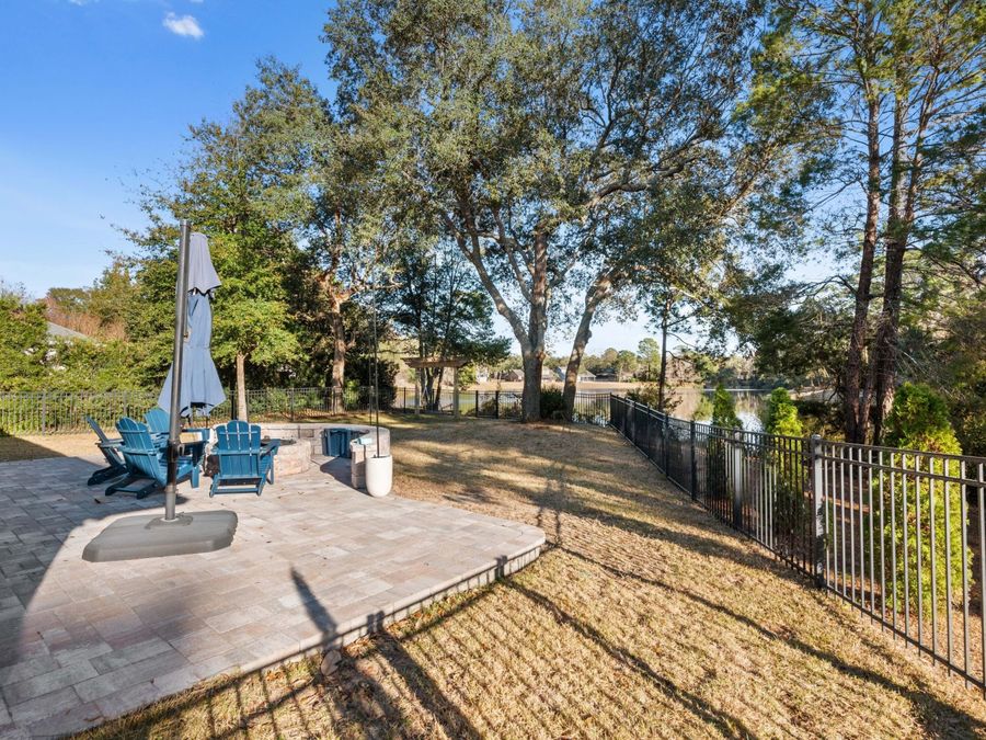 Property Image 54