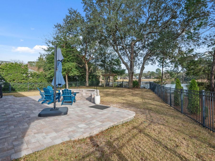 Property Image 55