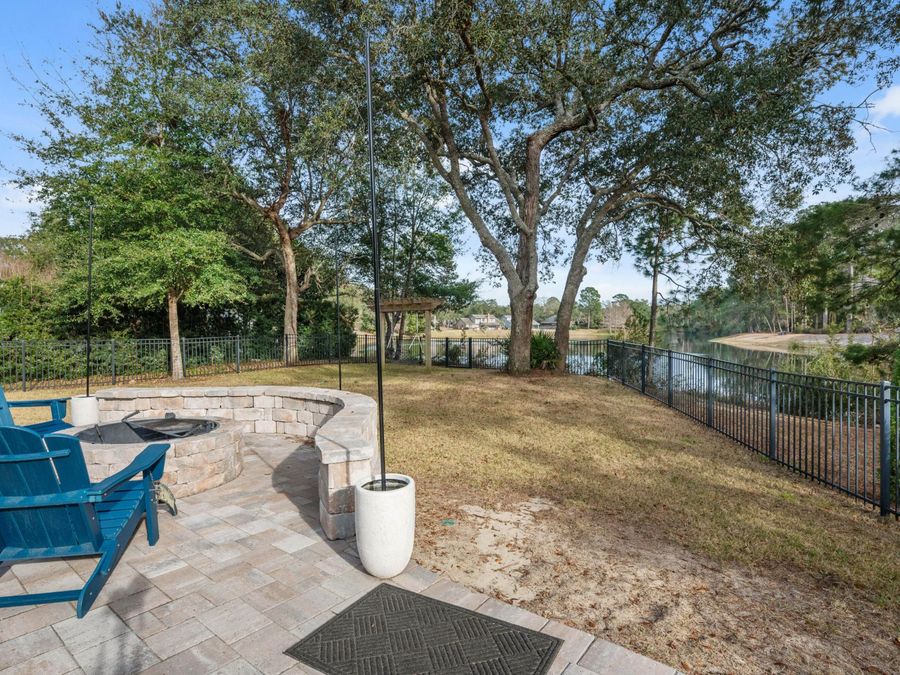 Property Image 56