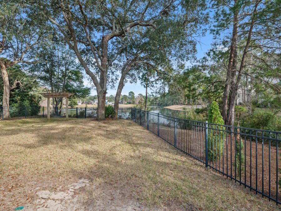 Property Image 57