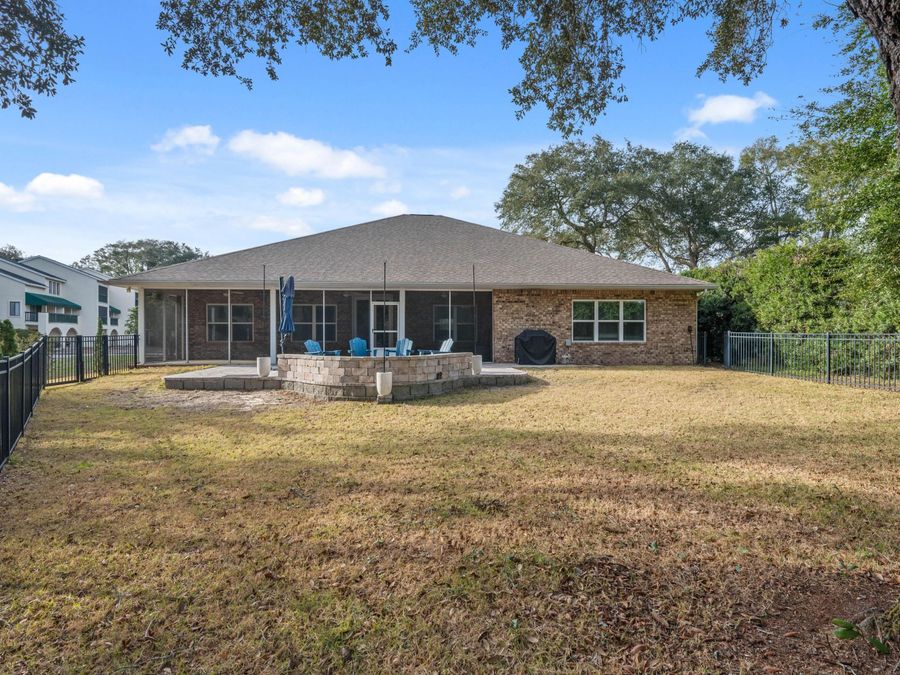 Property Image 58