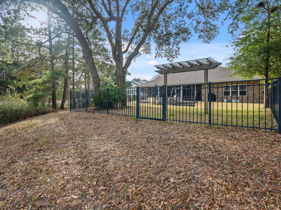 Property Image 59