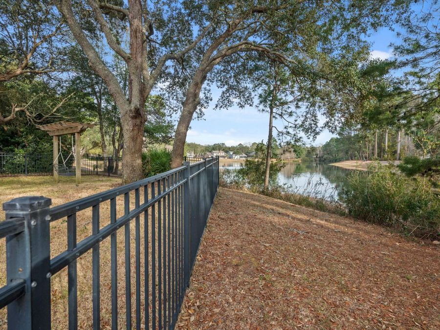 Property Image 60