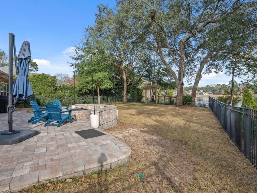 Property Image 61