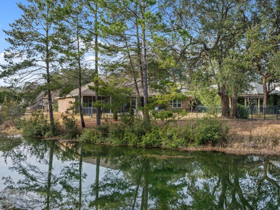 Property Image 62