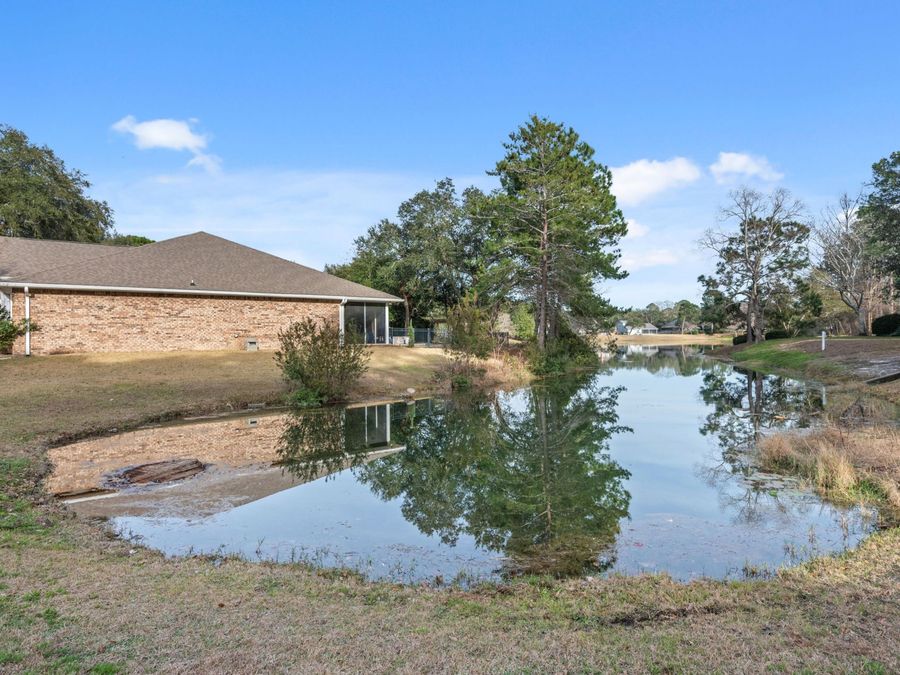 Property Image 64