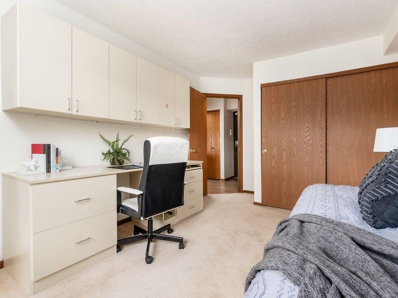 4119 Karl Road, Unit 207, Columbus, OH 43224 Photo 12