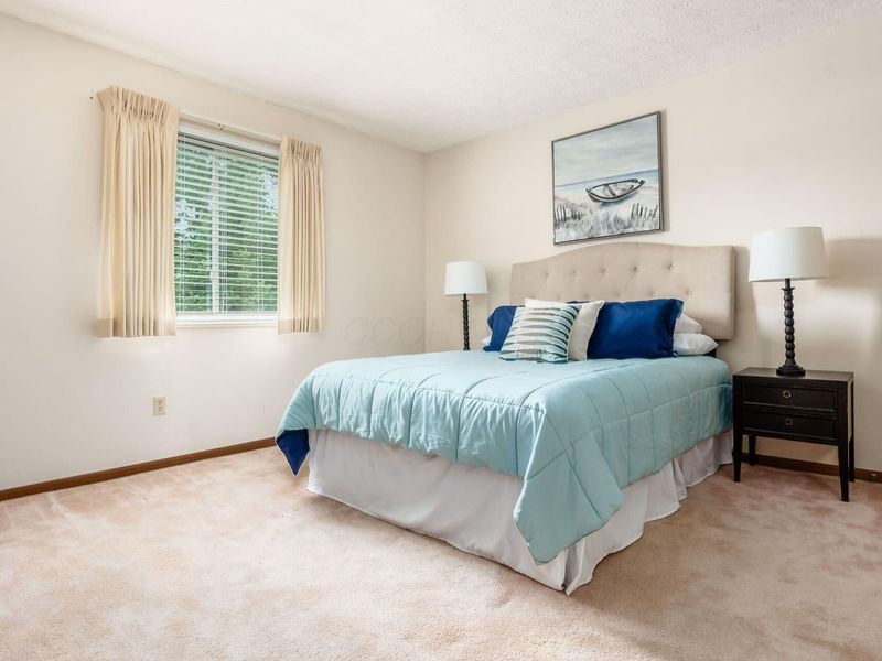 4119 Karl Road, Unit 207, Columbus, OH 43224 Photo 17