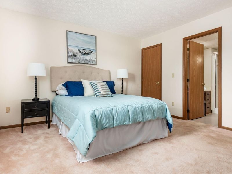 4119 Karl Road, Unit 207, Columbus, OH 43224 Photo 18
