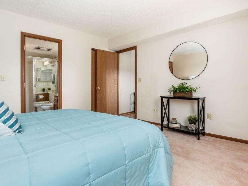 4119 Karl Road, Unit 207, Columbus, OH 43224 Photo 19