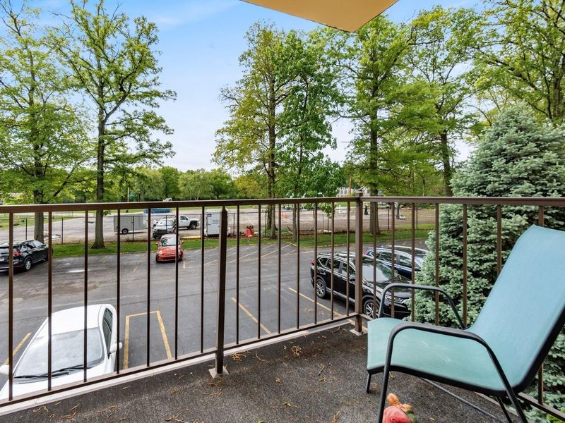 4119 Karl Road, Unit 207, Columbus, OH 43224 Photo 23