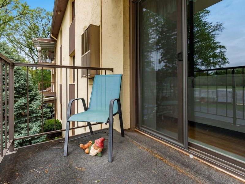 4119 Karl Road, Unit 207, Columbus, OH 43224 Photo 24