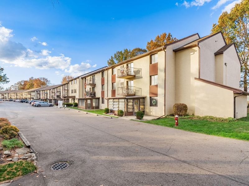 4119 Karl Road, Unit 207, Columbus, OH 43224 Photo 25
