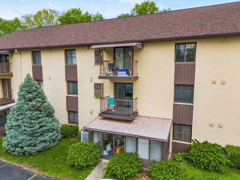 4119 Karl Road, Unit 207, Columbus, OH 43224 Photo 26