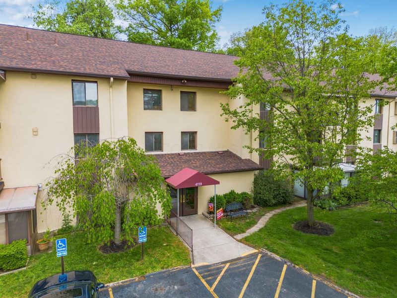 4119 Karl Road, Unit 207, Columbus, OH 43224 Photo 27