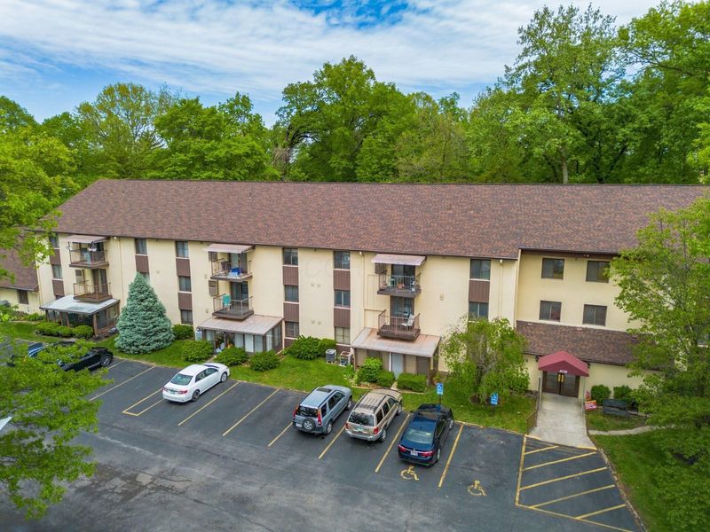 4119 Karl Road, Unit 207, Columbus, OH 43224 Photo 28