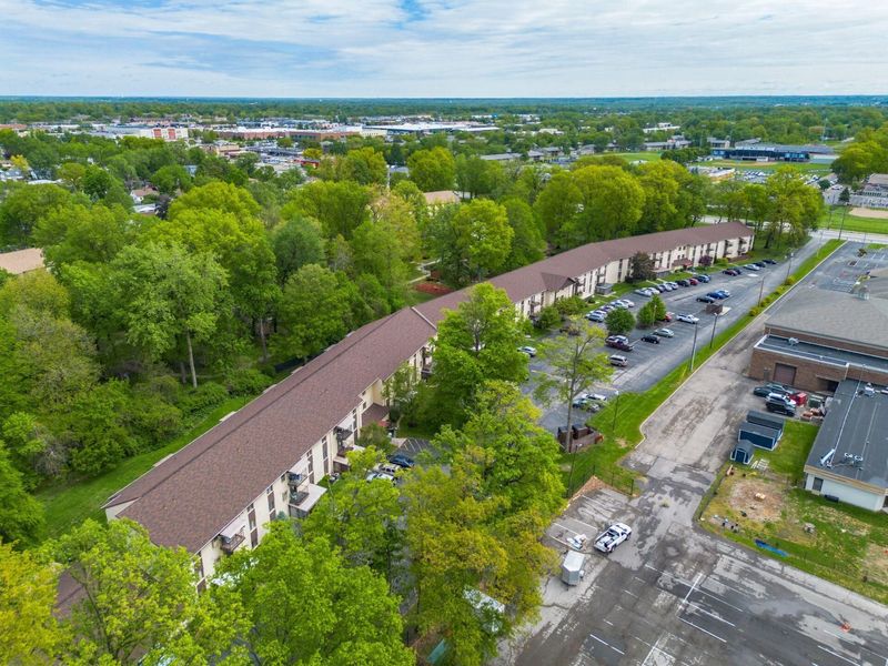 4119 Karl Road, Unit 207, Columbus, OH 43224 Photo 30
