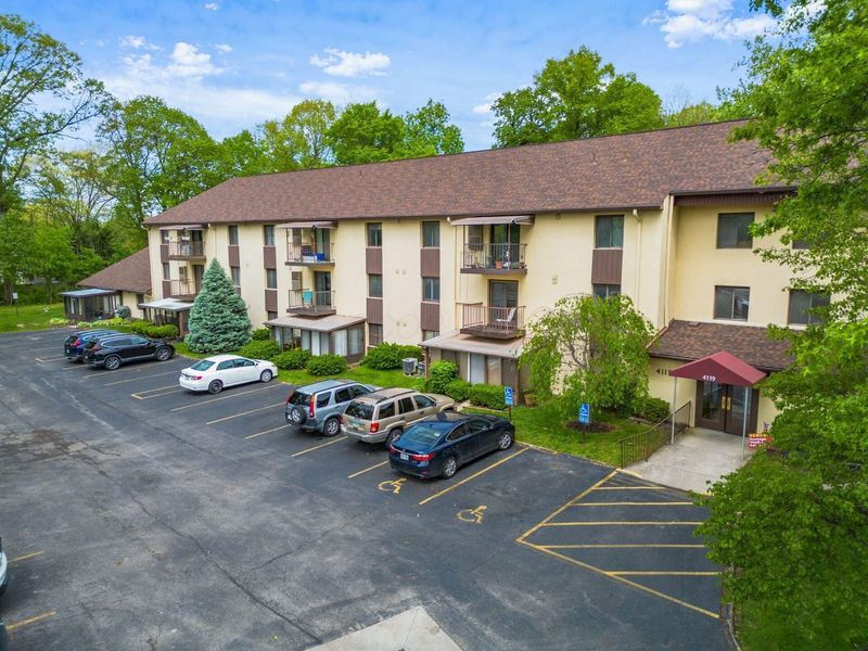 4119 Karl Road, Unit 207, Columbus, OH 43224 Photo 33