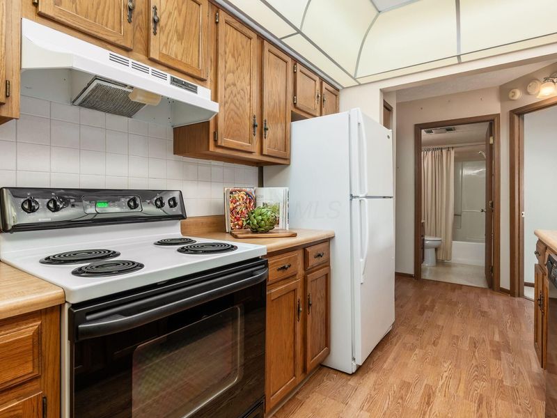 4119 Karl Road, Unit 207, Columbus, OH 43224 Photo 7